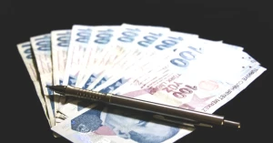 Emekli ve Memurlar için Maaş Tarihleri Belli Oldu! Mart 2026 Ödemeleri Haftasonu Geliyor