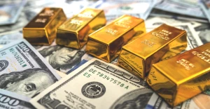 Altın Fiyatları Zirveye Çıkıyor! 14 Mart 2026 Güncel 22 Ayar, Cumhuriyet, Çeyrek ve Gram Altın Fiyatları