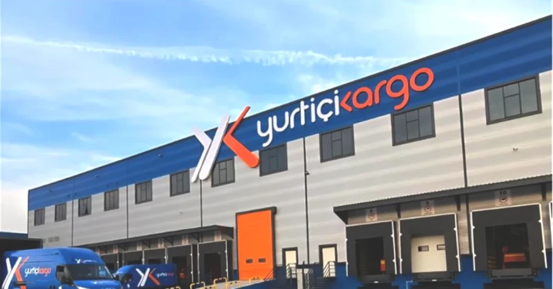 Yurtiçi Kargo Bayramda Çalışacak mı? 2026 Ramazan Bayramı Detayları!