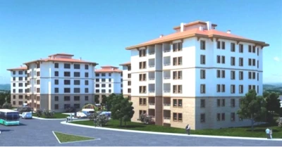 TOKİ İstanbul Kura Tarihleri 2026: Sonuçlar Ne Zaman Açıklanacak? İzleyin!