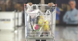 A101 2 Nisan Aktüel Kataloğu: Bu Perşembe İndirimli Fırsatlarla Dolu!