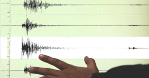 “Son Dakika Deprem Uyarısı! 6 Mart 2026 AFAD ve Kandilli'nin Güncel Verileri”