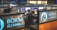 Borsa Sarsılıyor! 6 Mart'ta Neden Düşüş Yaşandı?