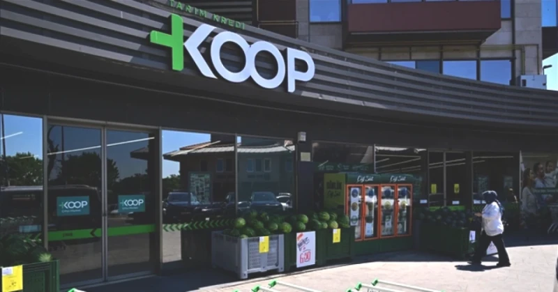 Tarım Kredi'den Kaçırılmayacak Telefon Fırsatları! 10-18 Mart Kataloğu Yayımlandı!