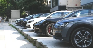 Araç Kiralama Düzenlemesi Yolda! İşte Değişikliklerin Detayları