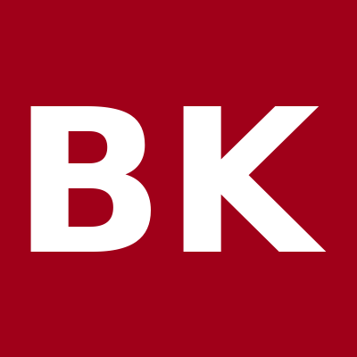 Bora Kılıçer