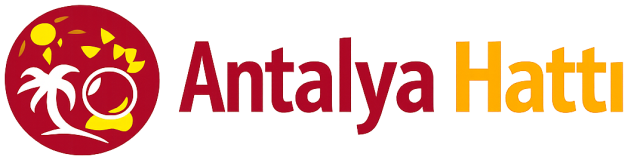 Antalya Hattı